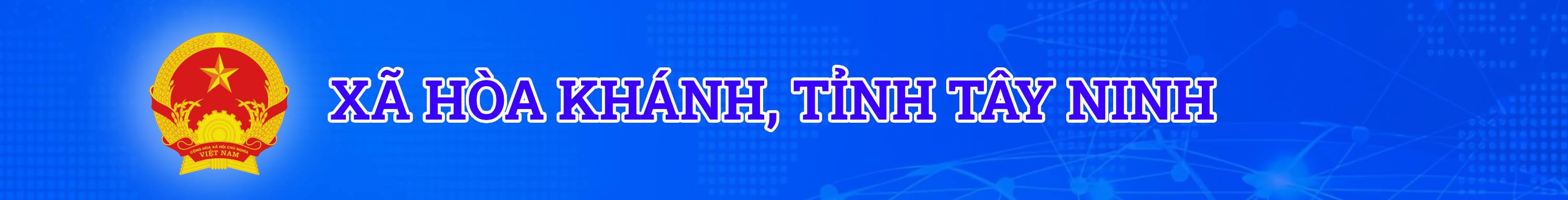 image banner